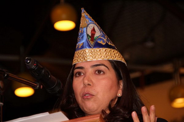 Blau-Weiss   090.jpg